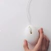 matting egg mouse Creativity egg mouse universal mouse