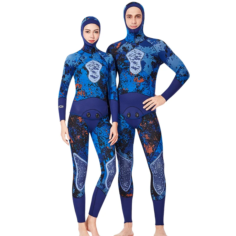 

Men Women Full Body Diving Suit Breathable Sports Dive Skins Running Snorkeling Swimming Kayaking wetsuit