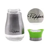 /product-detail/mini-disposable-plastic-bamboo-acrylic-salt-and-pepper-shakers-set-62172283849.html