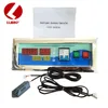wholesale automatic computer temperature humidity controller incubator malaysia xm-18E