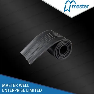 Kaufen Sie mit niedrigem Preis german Stück Sets - Großhandel german