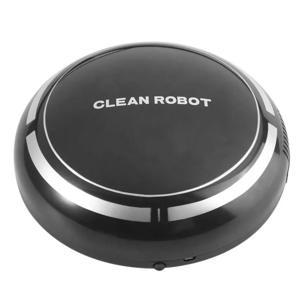 Cheap Robot Broom, find Robot Broom deals on line at