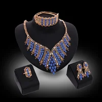 

Fashion imitation jewellery dubai 18 carat gold jewelry sets