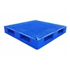 China Supplier Competitive Competitive Price Plastic Heavy Load Capacity Pallet