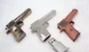Pistol USB flash drive unique design pendrive