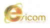 WEB European CUSTOMER SEARCH FORCE