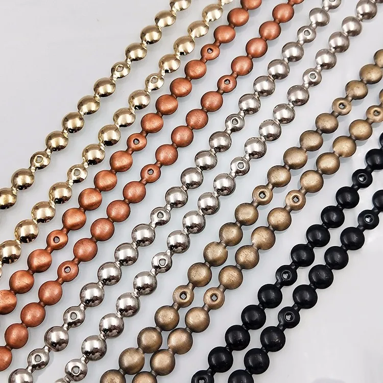 Brazen Beading Strip Upholstery Nail Trim Strip For Furniture Buy Nails For Furniture,Nails
