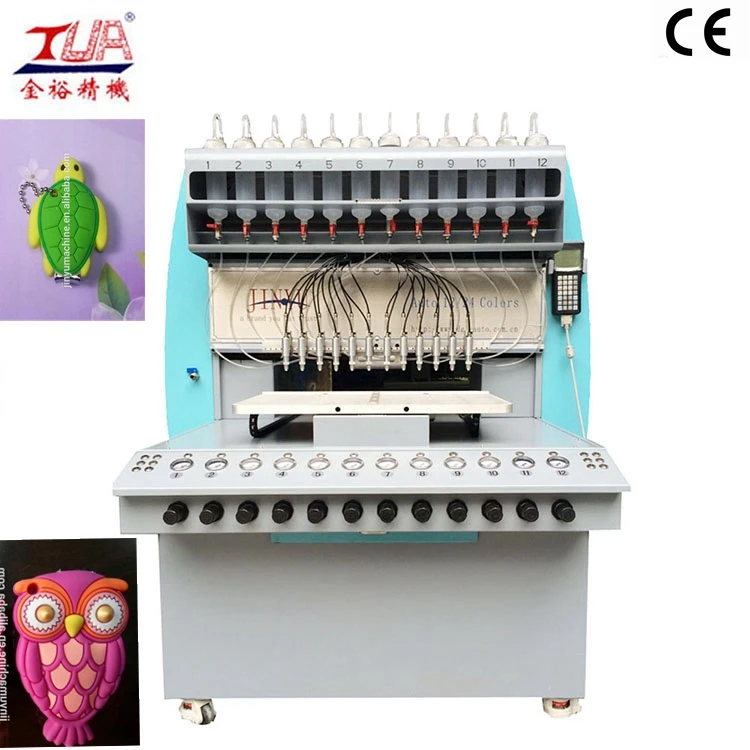 full automatic nail clipper cover dispensing machine