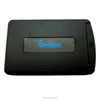 Betsen Mobile Safe Case - Safe travel for SIM Cards, MicroSD Cards, and mobile tools Grip Pad Inside