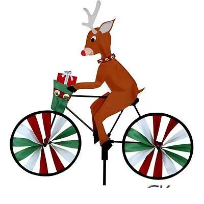 TB1WMRlIFXXXXb7XpXXXXXXXXXX_!!0-item_pic