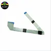 Best price! mutoh printer 35pins dx7 print head printer head cable for sale