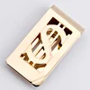 /product-detail/latest-design-functional-gold-plating-money-clip-60824261040.html
