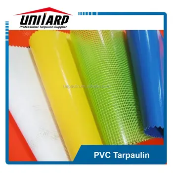pvc 500d material Pvc Buy 500d Canvas Tarpaulin For Sale   Laminated 500d
