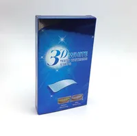 

Hotsell teeth whitening crest fda teeth whitening