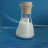 cation polyacrylamide powder msds