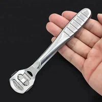 

ICEQUEEN Foot Corn Cutter Dead Skin Callus Remover Hard Dead Skin Remover Shaver Planer