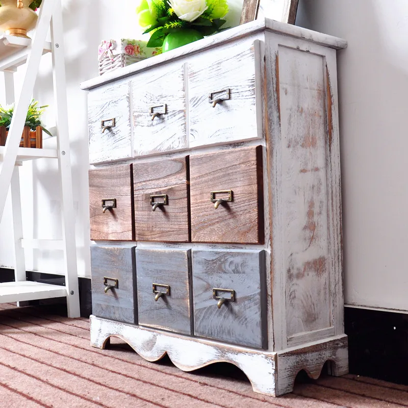 
medical drawers cabinet 