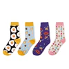 /product-detail/ladies-girls-women-cartoon-cute-socks-funny-socks-korean-socks-for-women-60111961918.html