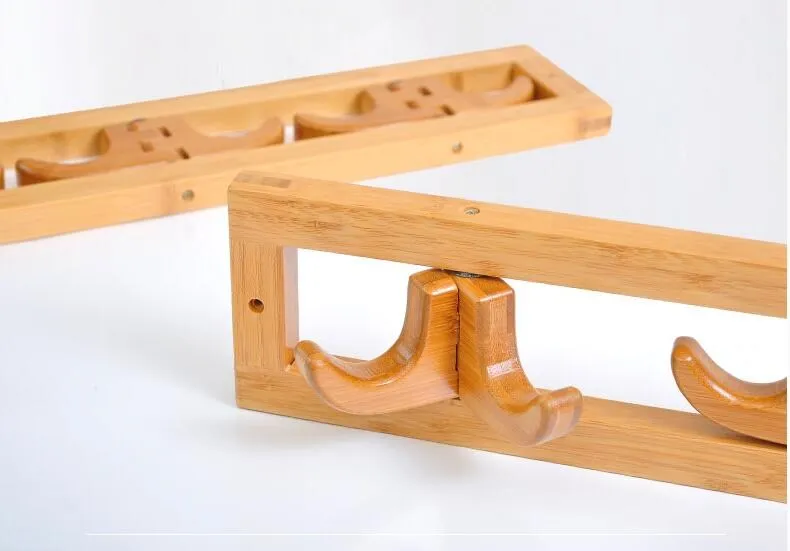 clothes hanger06f.jpg