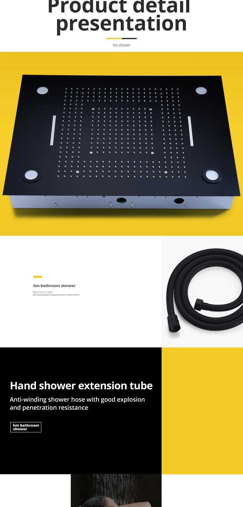 HM-868002-Black_12.jpg