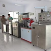 USZ Powder Cement Dispersant Additive