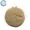 ANAEROBIC BACTERIA AGENT paper wastewater treatment