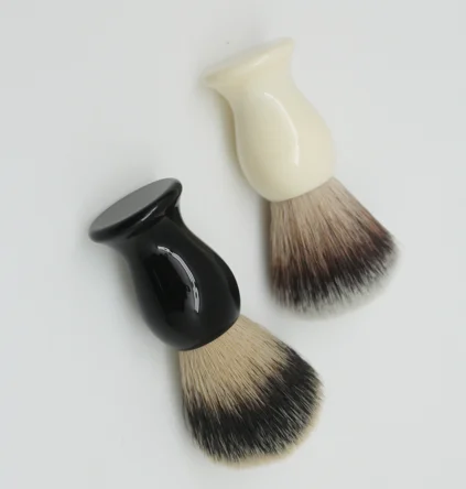 JDK-SB-0837 (2).png