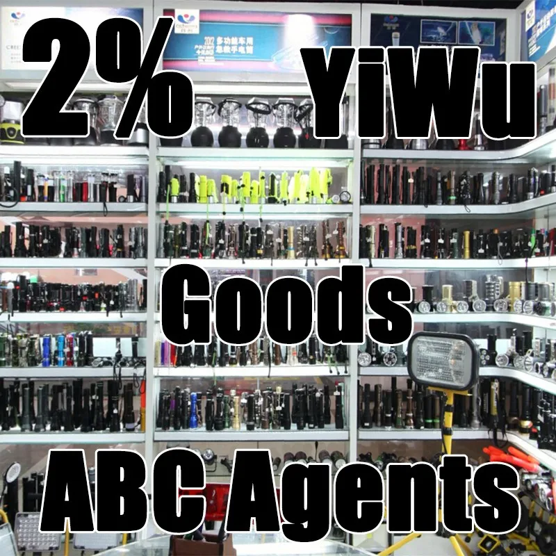 
yiwu servicechina manufacturing Yiwu China Market Scouring Buying Service 