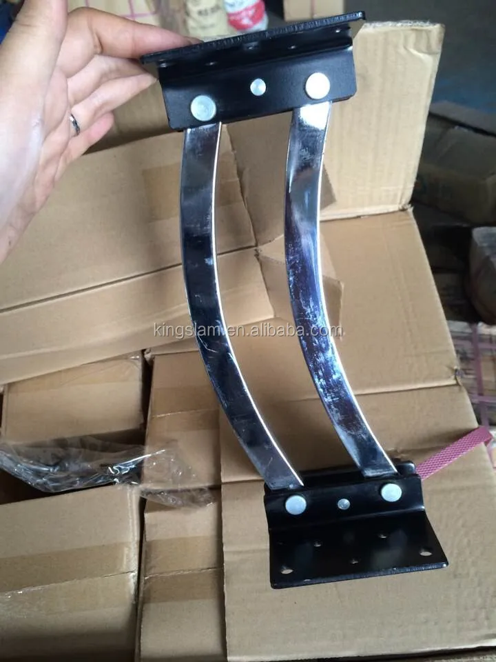 Mechanism for backrest.02.jpg