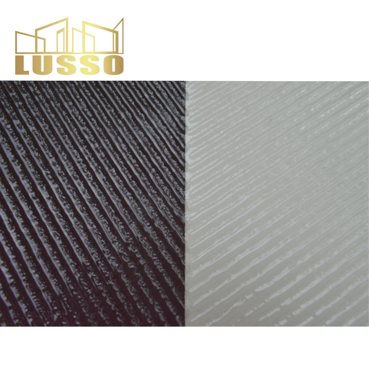 
200X200 Milan art deco tile wall and floor colors modern geometry house tile 