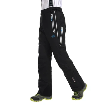 Custom Cheap Windproof Colorful Women Ski Pants - Buy Ski Pants,Colorful Women Ski Pants,Custom 