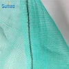 Wholesale 100% hdpe construction site green scaffolding safety net
