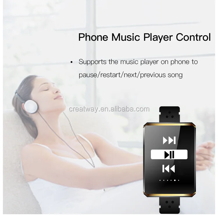 Healthy Activity tracker10.png