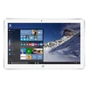 100% Original Cube iwork11 i16-T Flagship, 4GB+64GB 2 in 1 Tablet, 10.6 inch