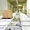 Good Agent warehouse rfid reader rent from china to uk Top one