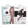 Sock Factory Customized High Quality Cardboard Sexy Tights Socking Packaging Box