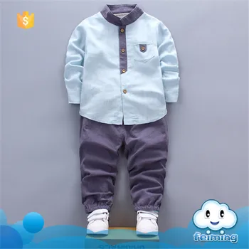 wholesale baby boy clothes