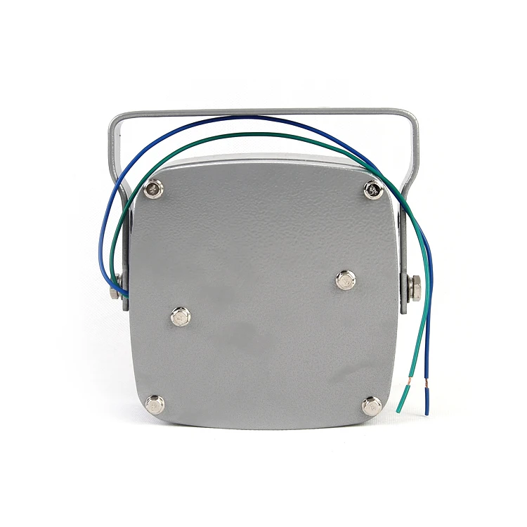 12V Car 100w (2).jpg