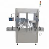 Spray bottle filling machine YB-P2 Full automatic Essential Oil Spray Bottles Liquid filling capping machine
