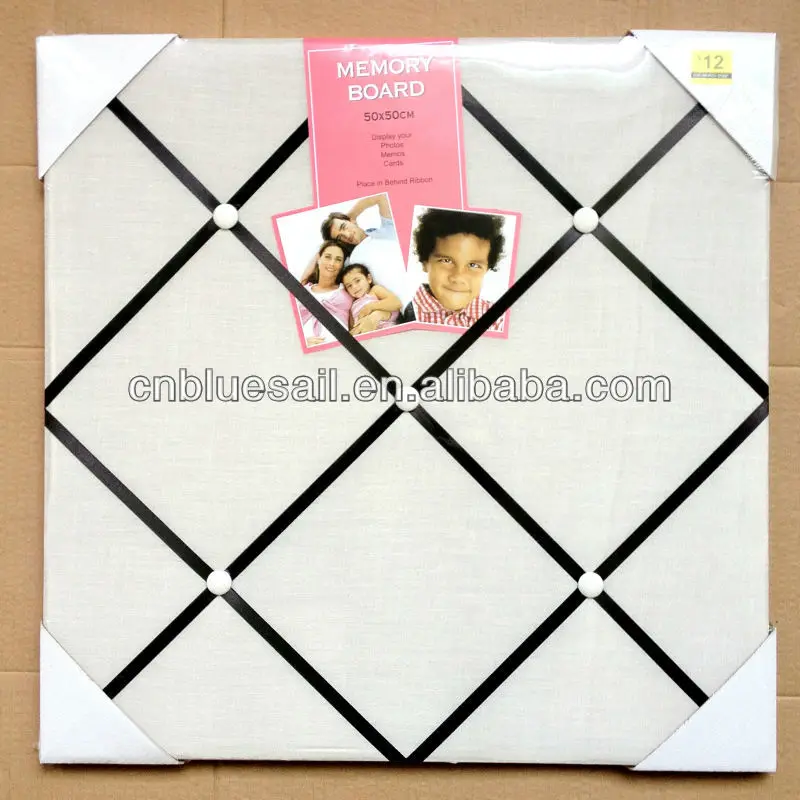 Memory Board (white).jpg