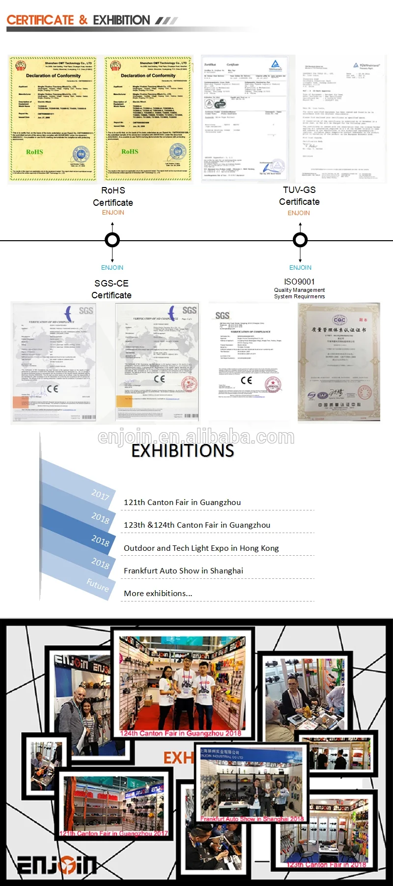 HAND WINCH ENHIBITION.png