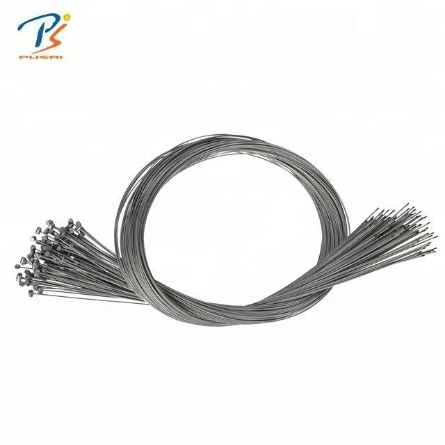 bicycle brake wire