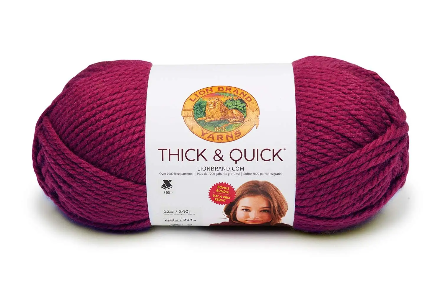 Cheap Yarn Bundle Find Yarn Bundle Deals On Line At Alibaba Com
