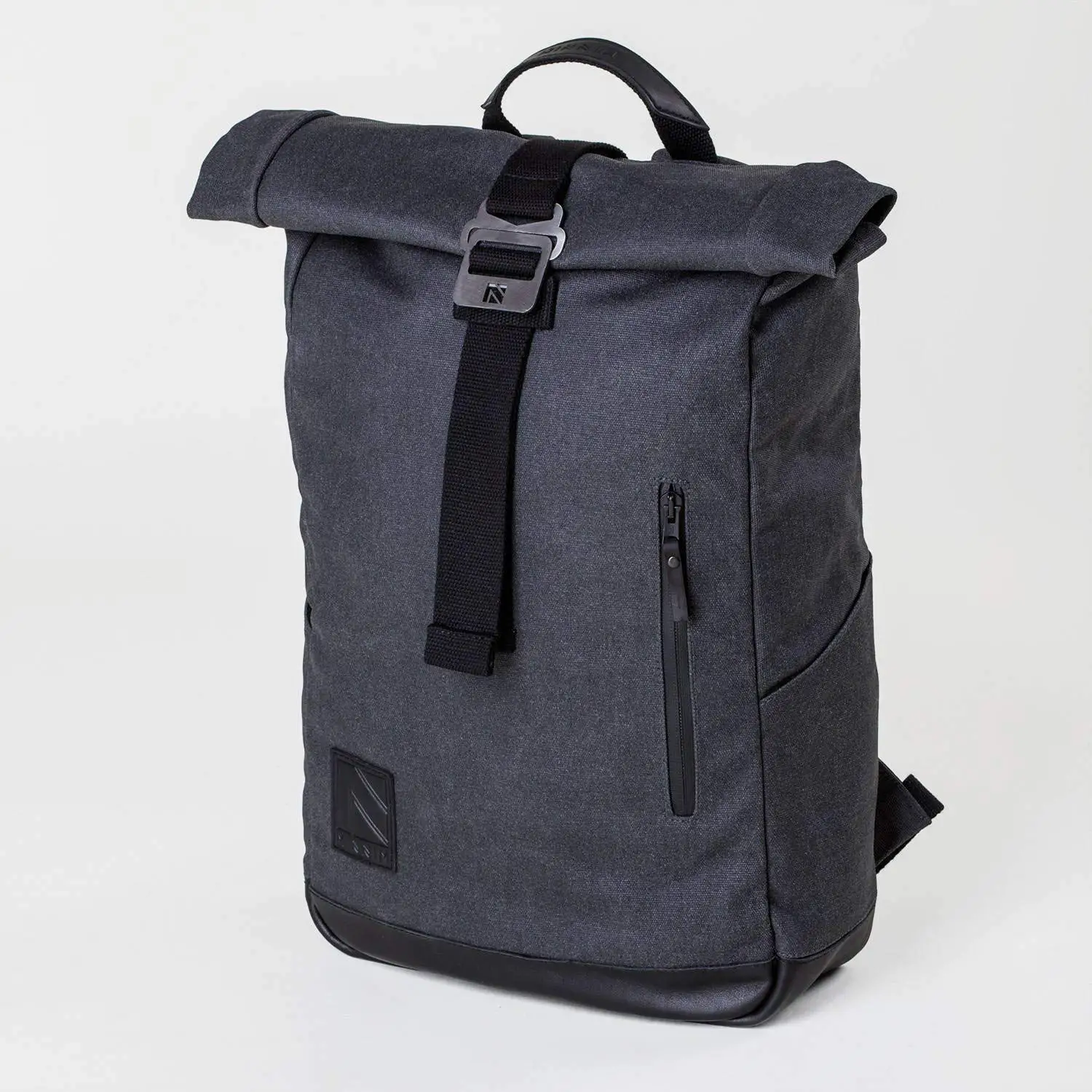 ozark waterproof backpack