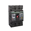 Advanced Design Rated Operating Voltage Moulded Case 3p 30a MCCB Circuit Breaker