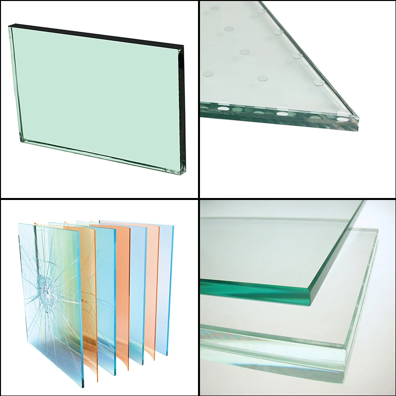 Plastic Stained Glass Sheets Factories In China Buy Plastic Stained
