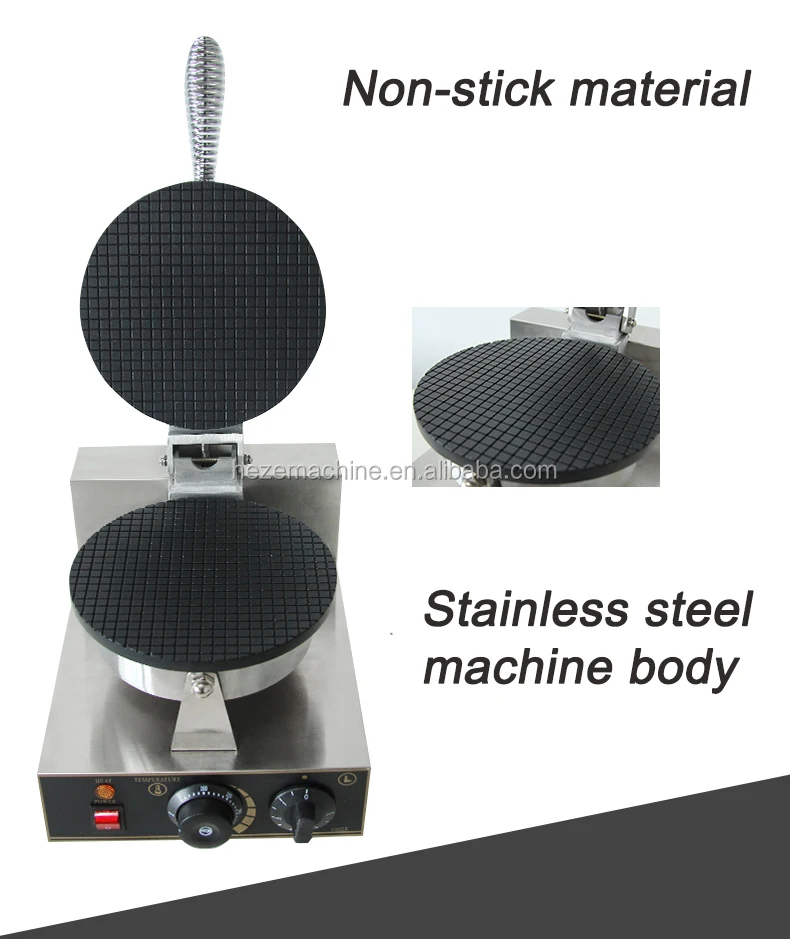 waffle corn maker3.jpg