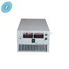 Adjustable current source yk-ad 6kw series dc power supply manufacturer China