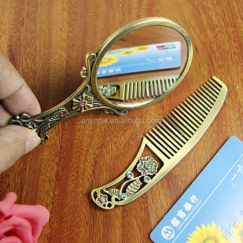 Comb Mirror Set.jpg