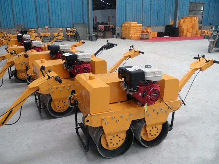 Asphalt Soil Concrete Pavement Road Roller Vibrator Buy Concrete Road Vibrator,Road Roller